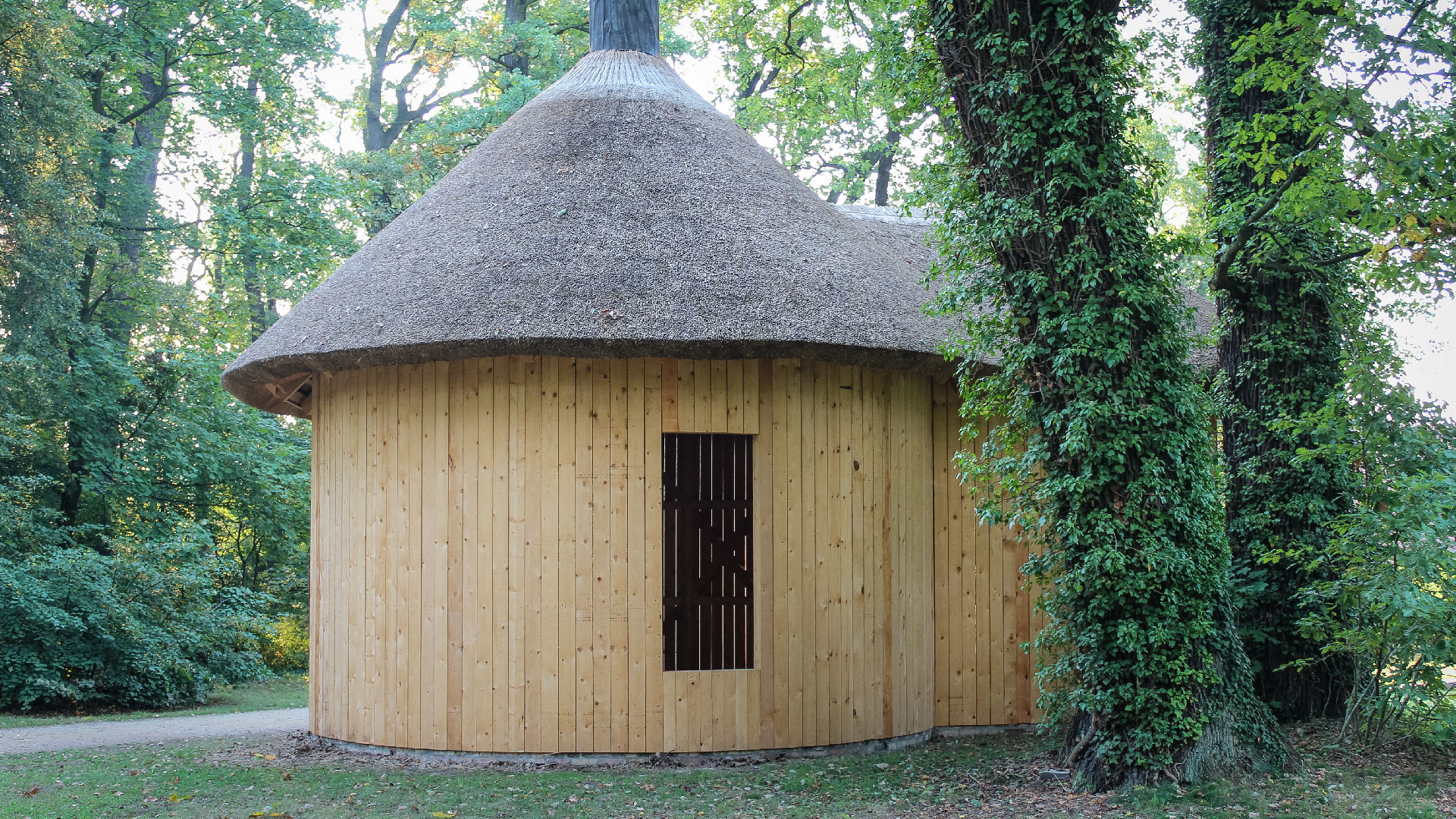 reetdachdecker_potsdam_neuer_garten_03