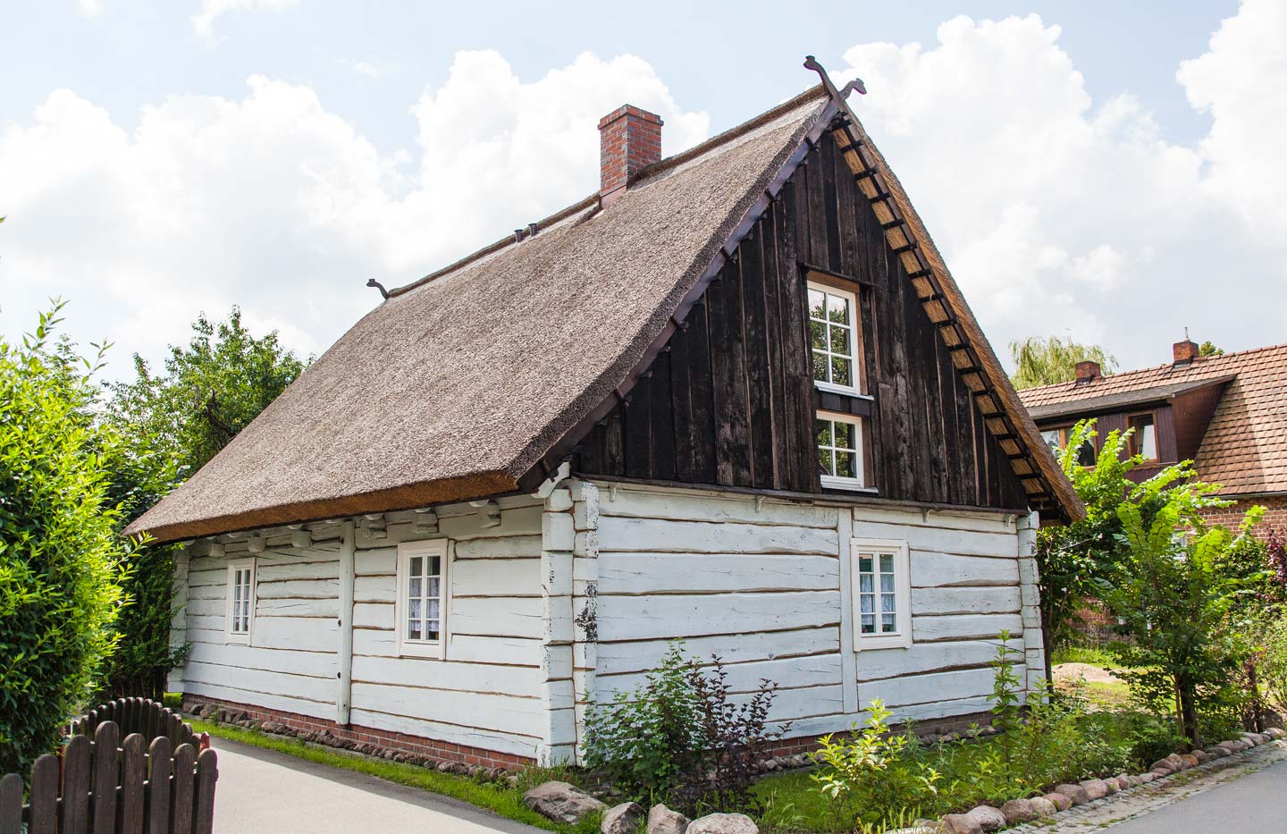 reetdachhaus-lehde-spreewald02