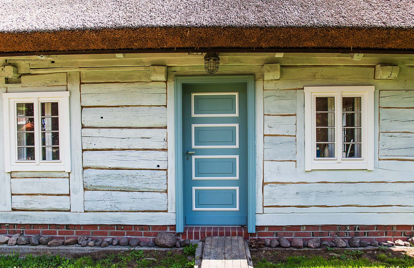 reetdachhaus-lehde-spreewald04