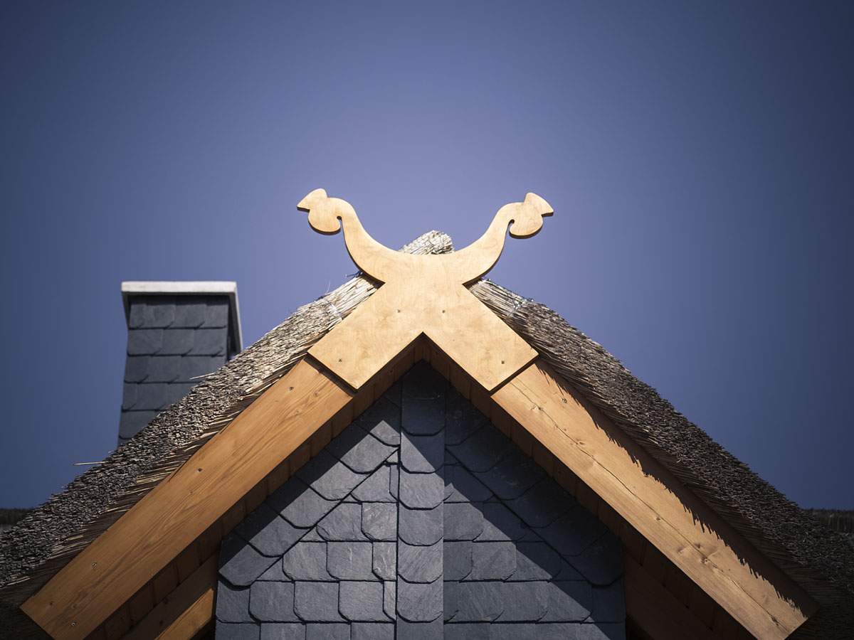 burg_drweiss_1200x900_01 Weichert Dachbau Reetdachdecker-Fachbetrieb