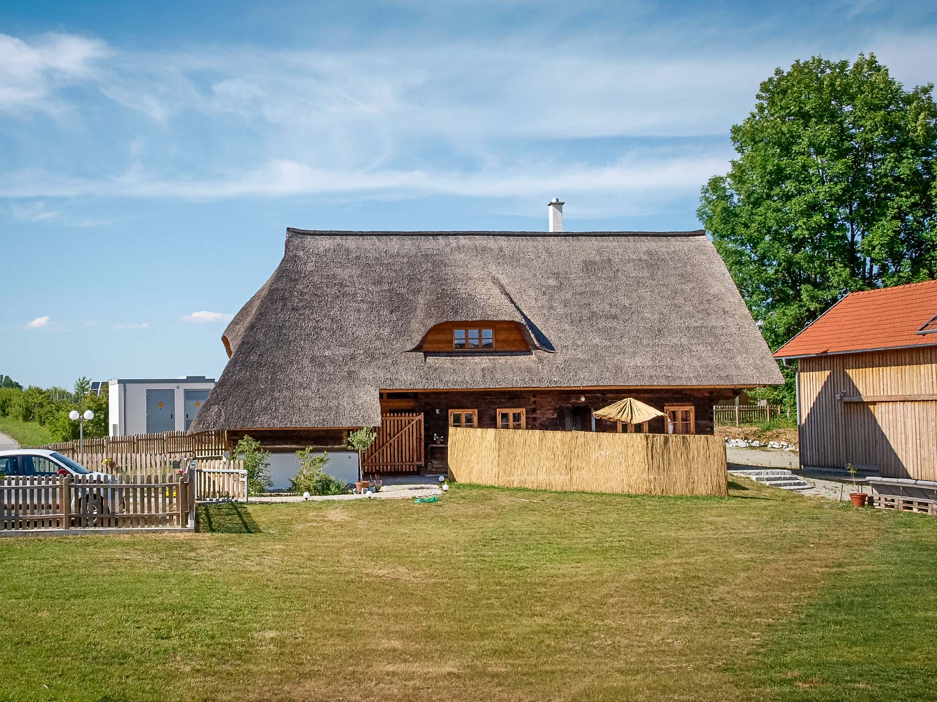 reetdachdecker_tagwerkerhaus_moos_niederbayern