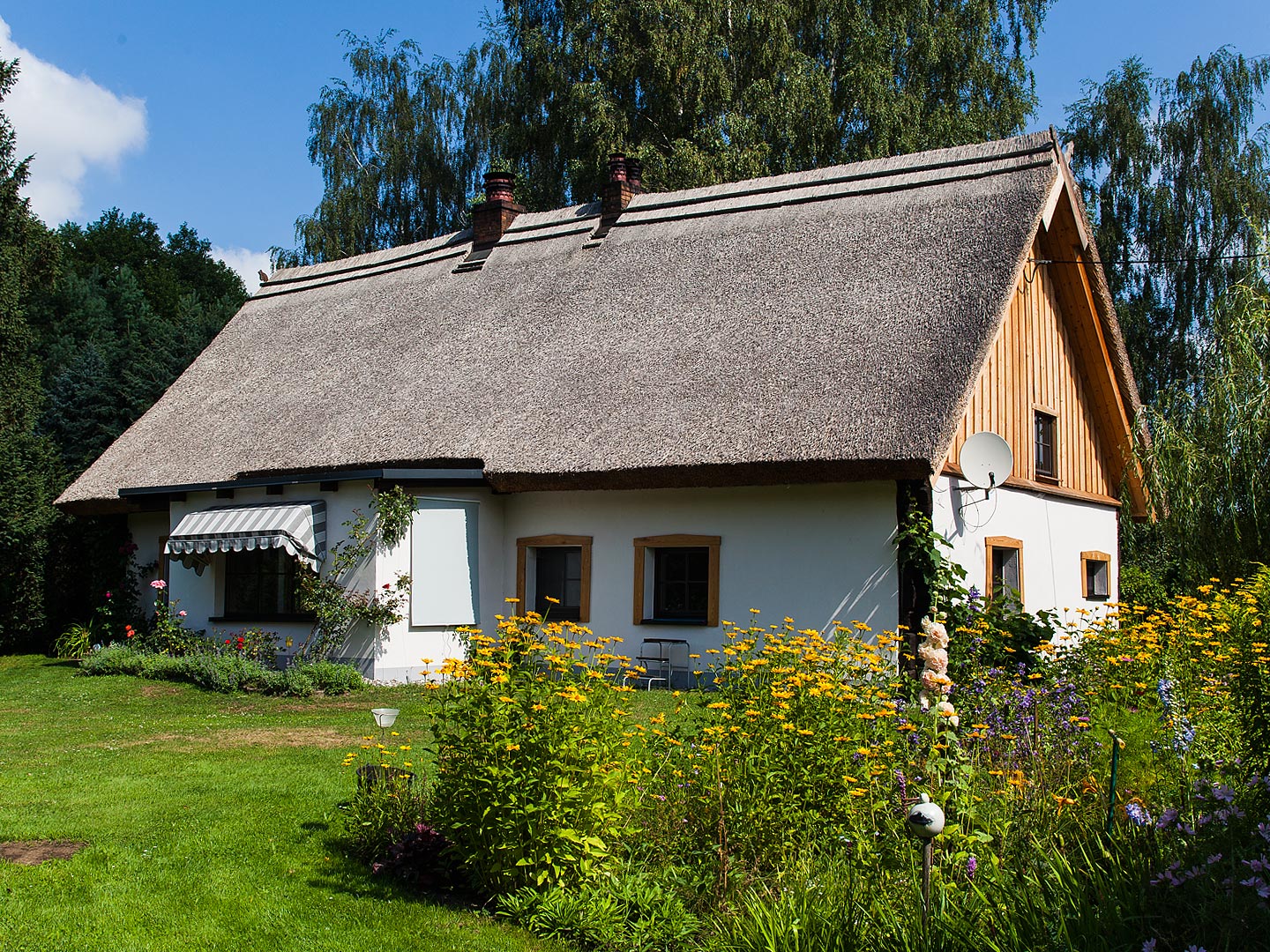 wohnhaus_burg_spreewald_01