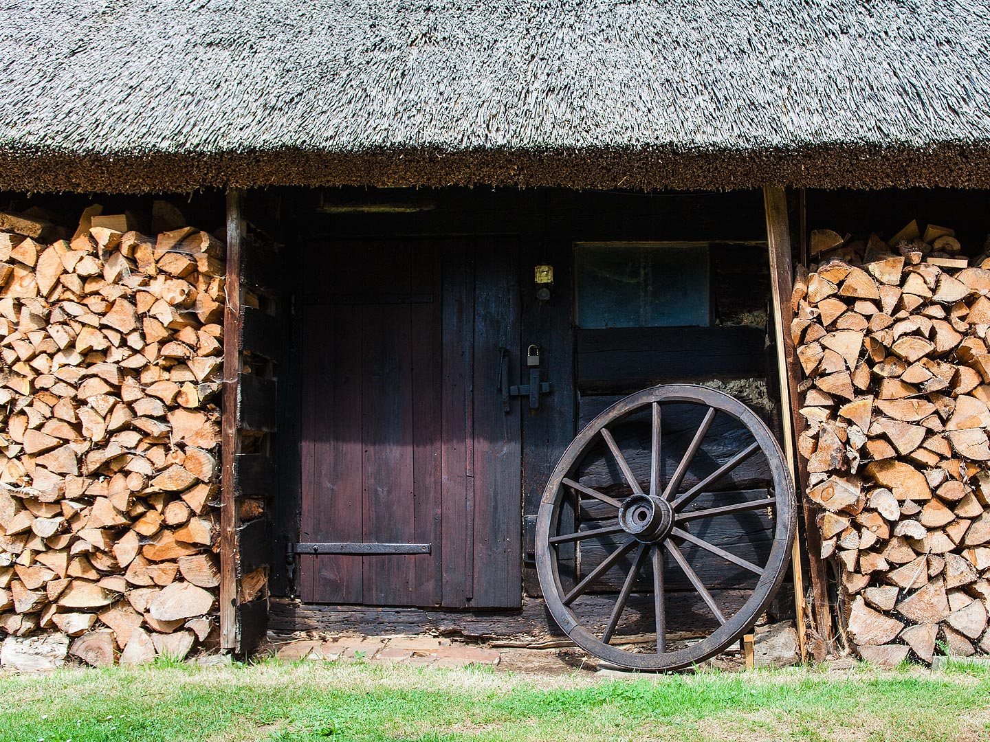 wohnhaus_burg_spreewald_04