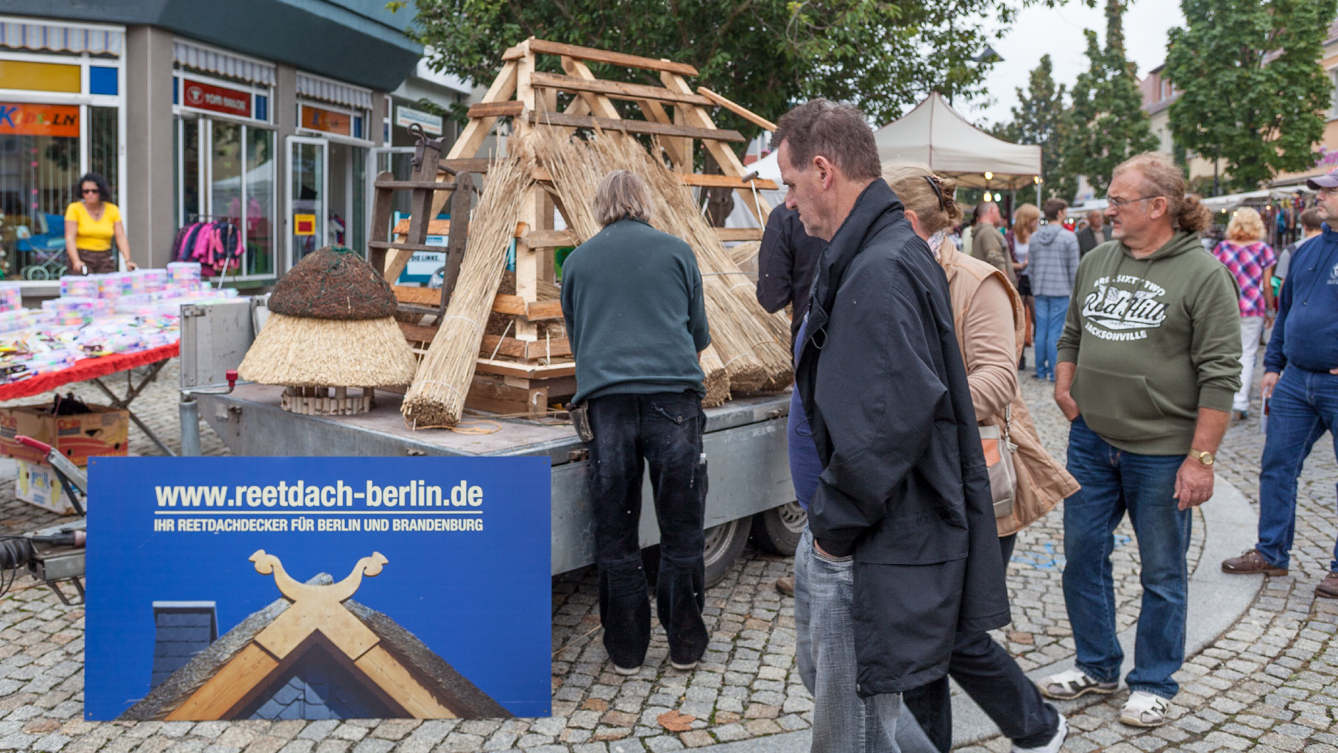 reetdachdecker_handwerkermarkt_luebben_03