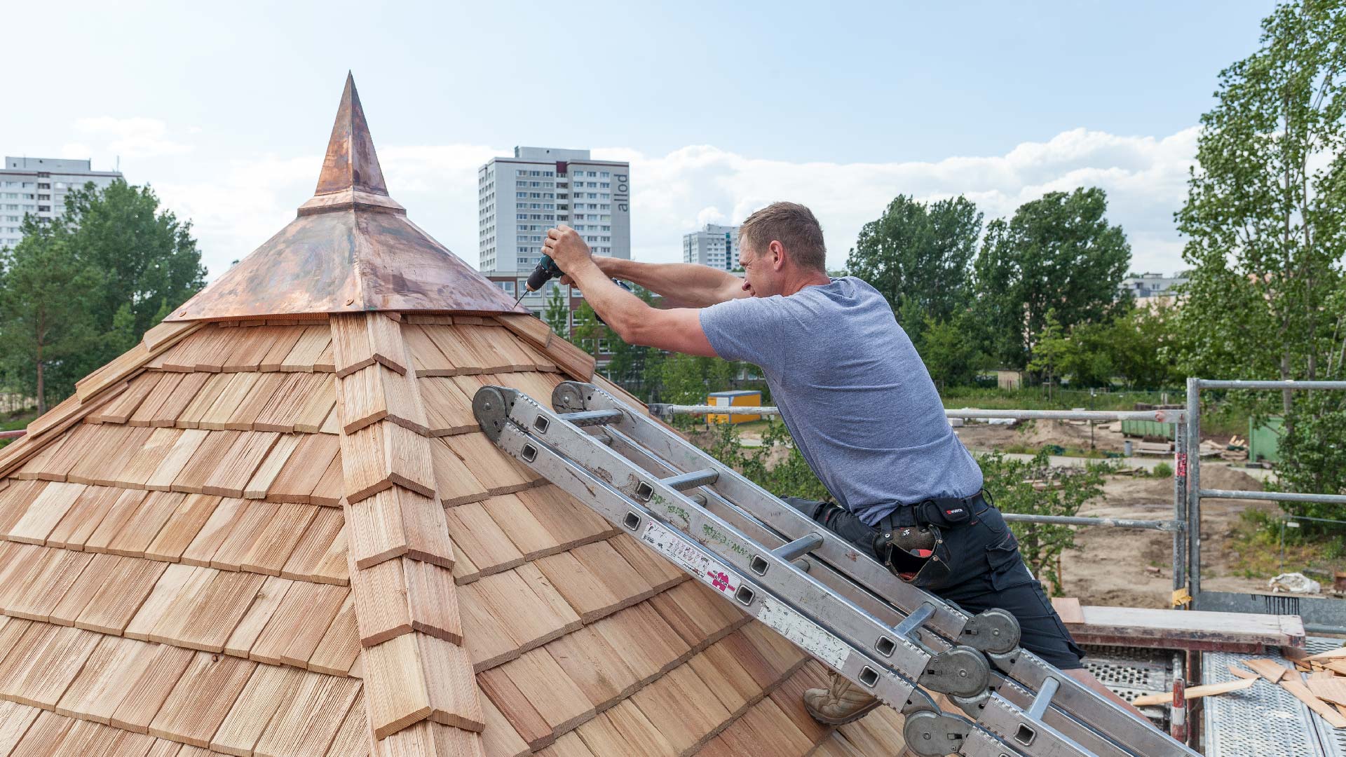 reetdachdecker_berlin_gaerten_der_welt_englisches_landhaus_05