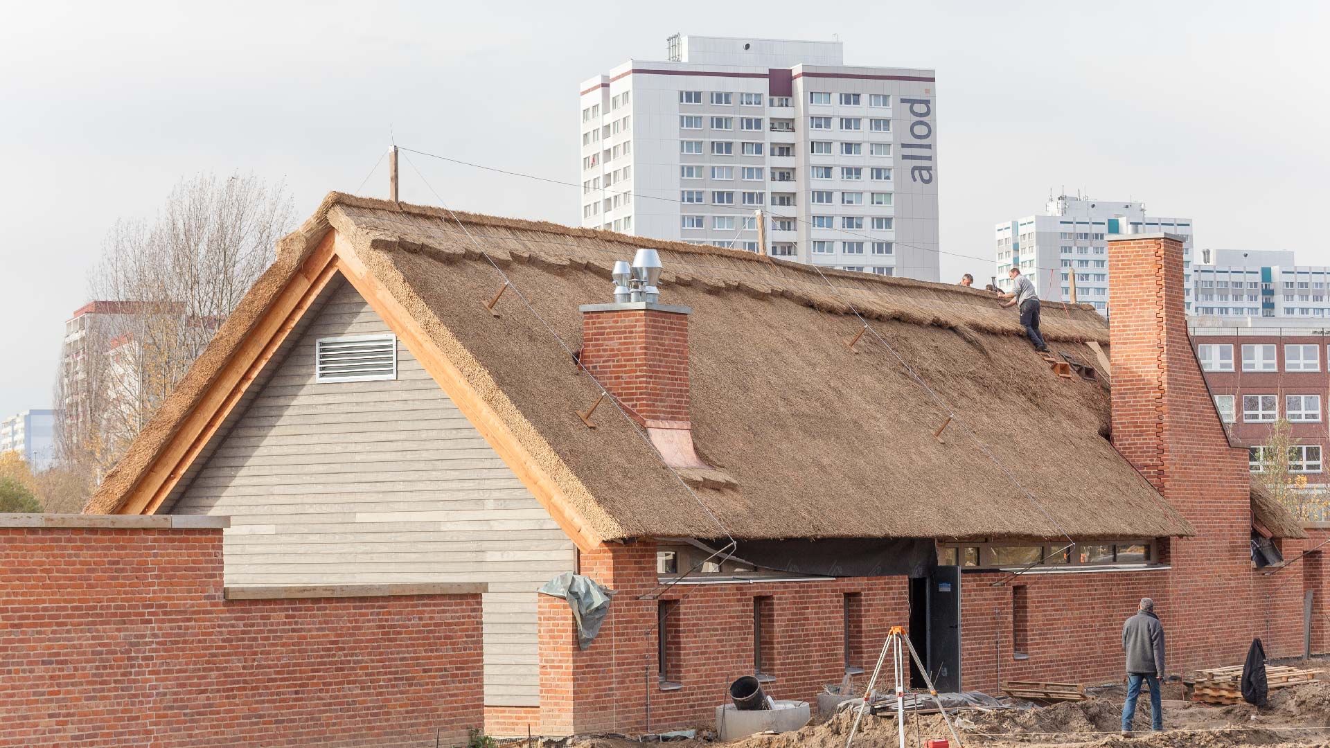 reetdachdecker_berlin_gaerten_der_welt_englisches_landhaus_06