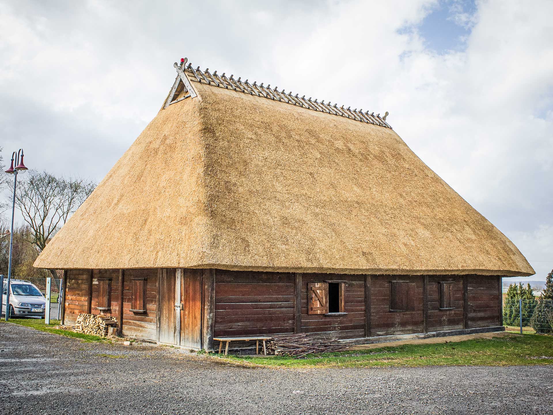 bauernhaus_erding_01