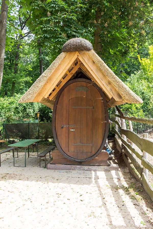 reetdachdecker_berlin_potsdam_brauhaus_templin_01