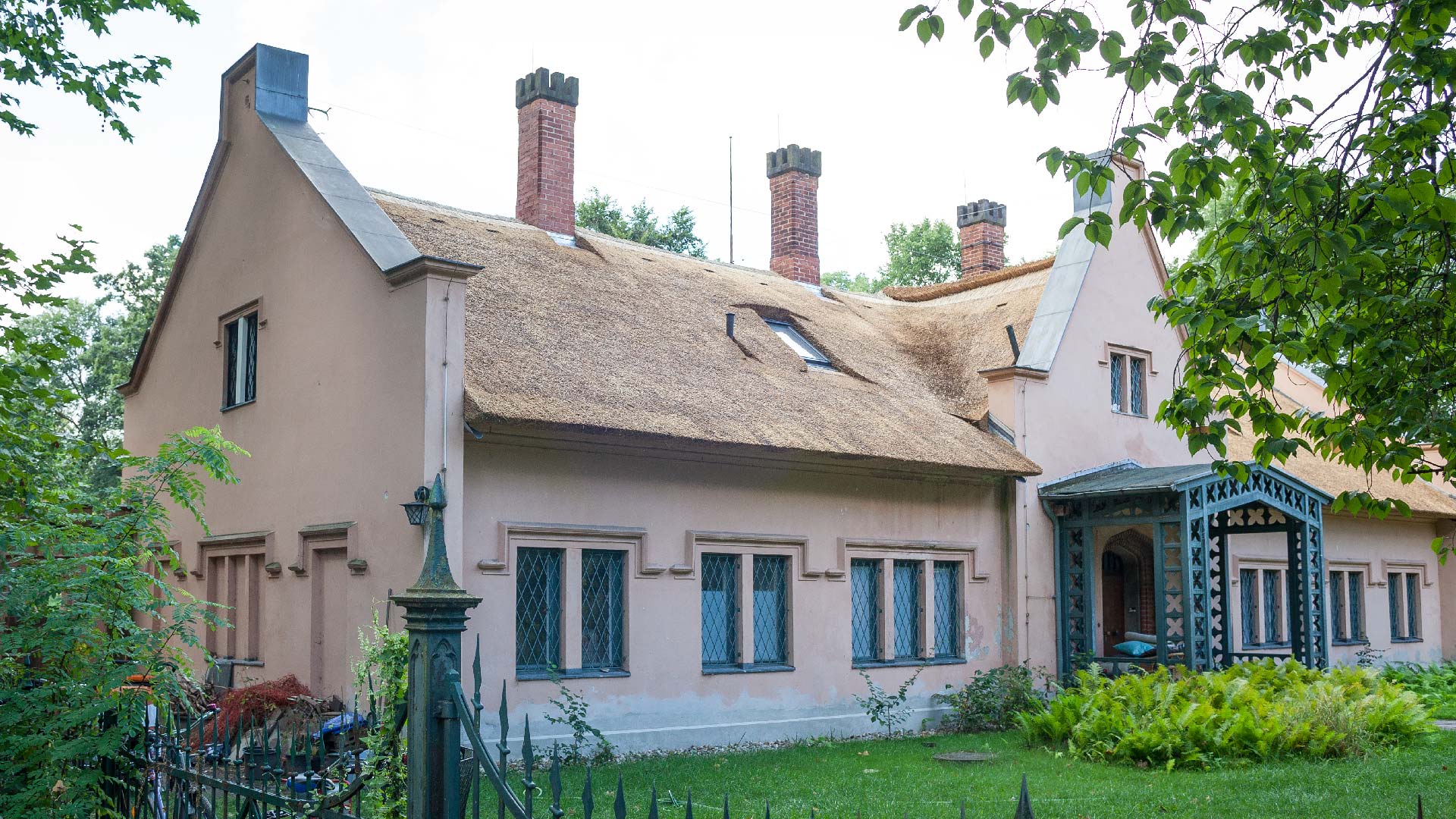 reetdachdecker_berlin_jaegerhof_potsdam_01
