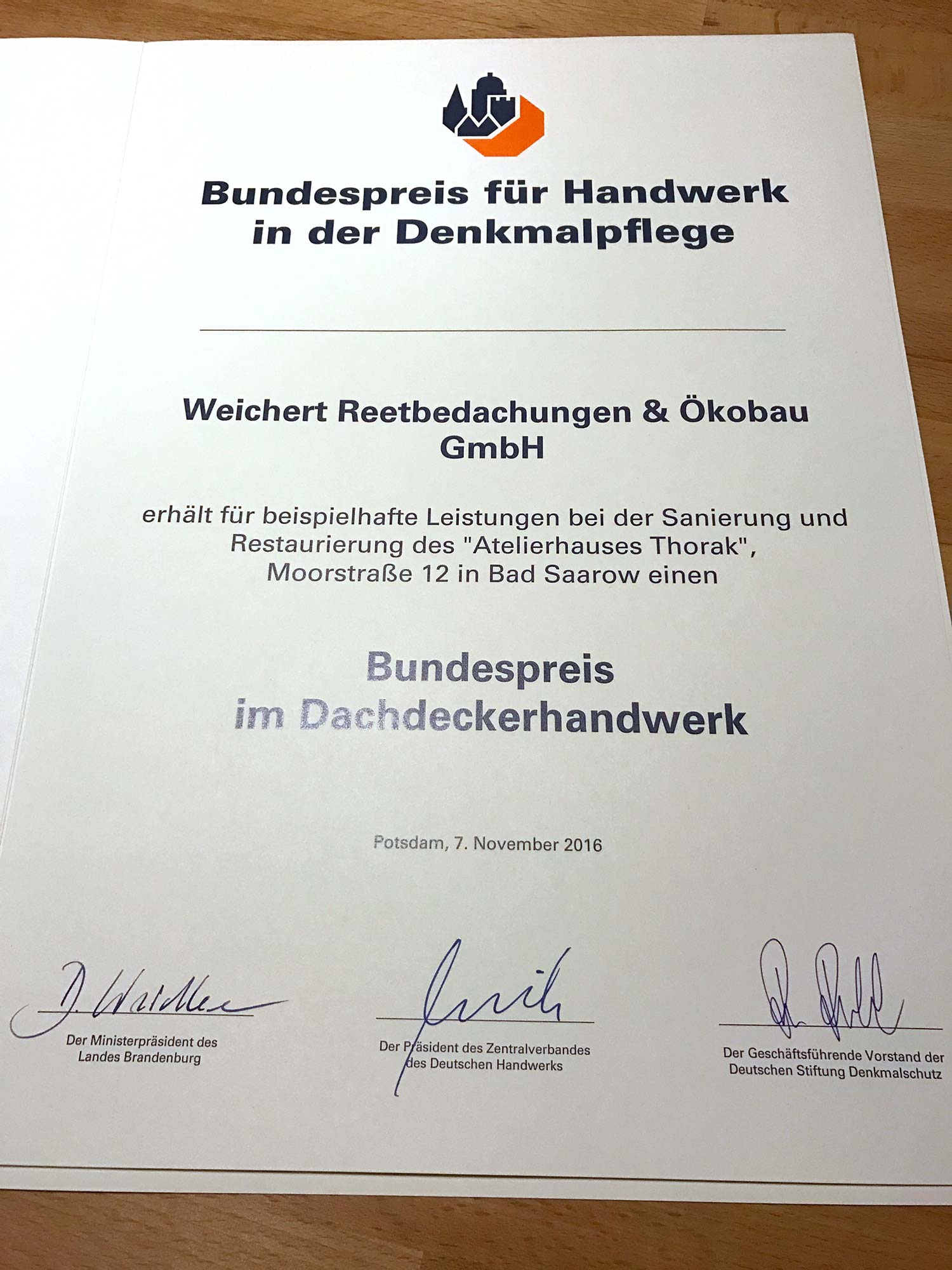 bundespreis_urkunde