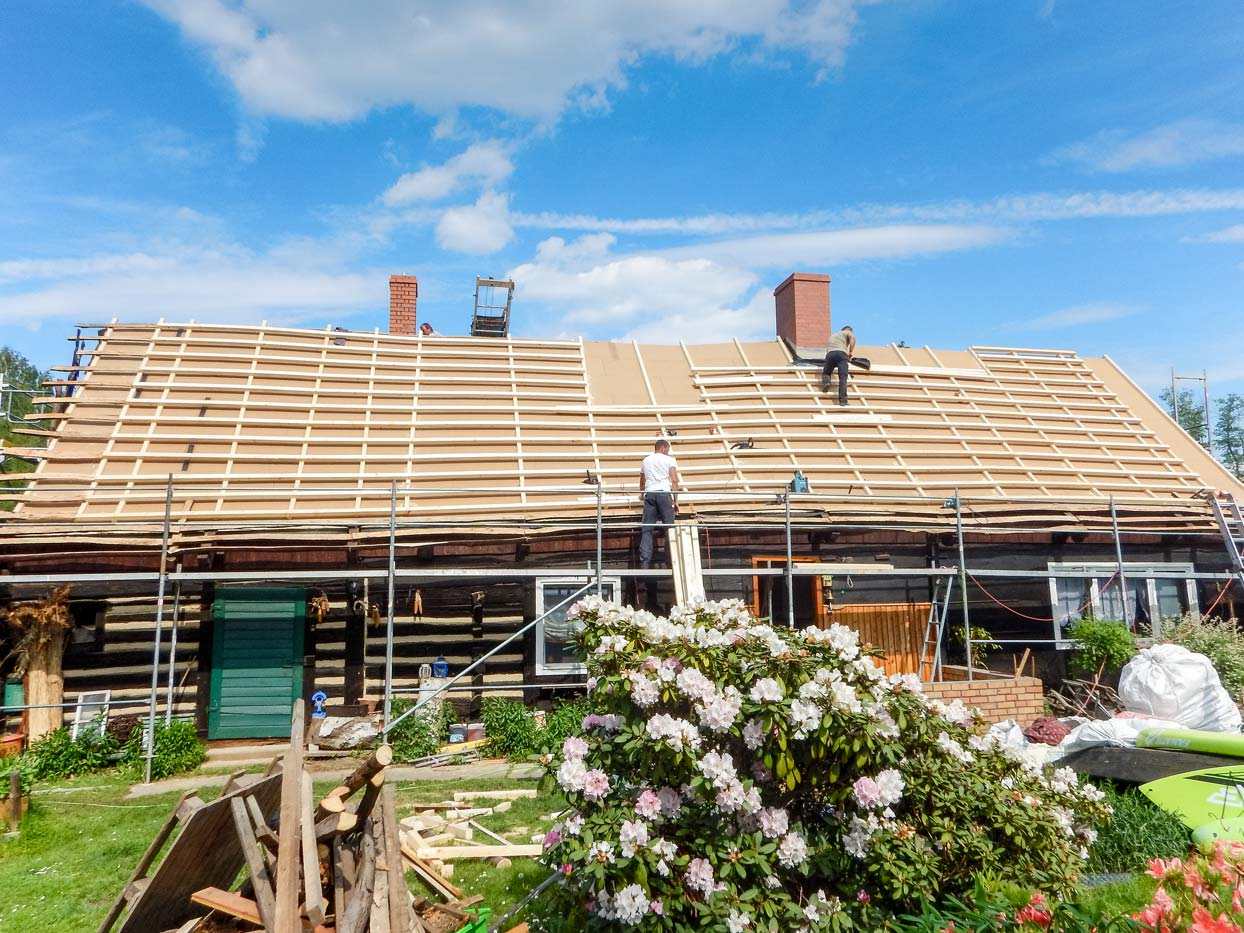 reetdachdecker_spreewald_lehde_blockbohlenhaus_01