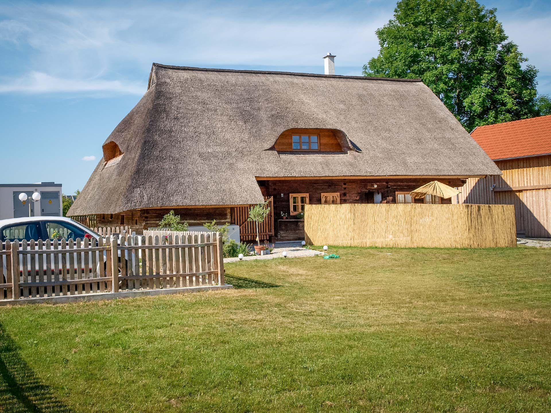 reetdachdecker_berlin_tagwerkerhaus_moos_niederbayern_01