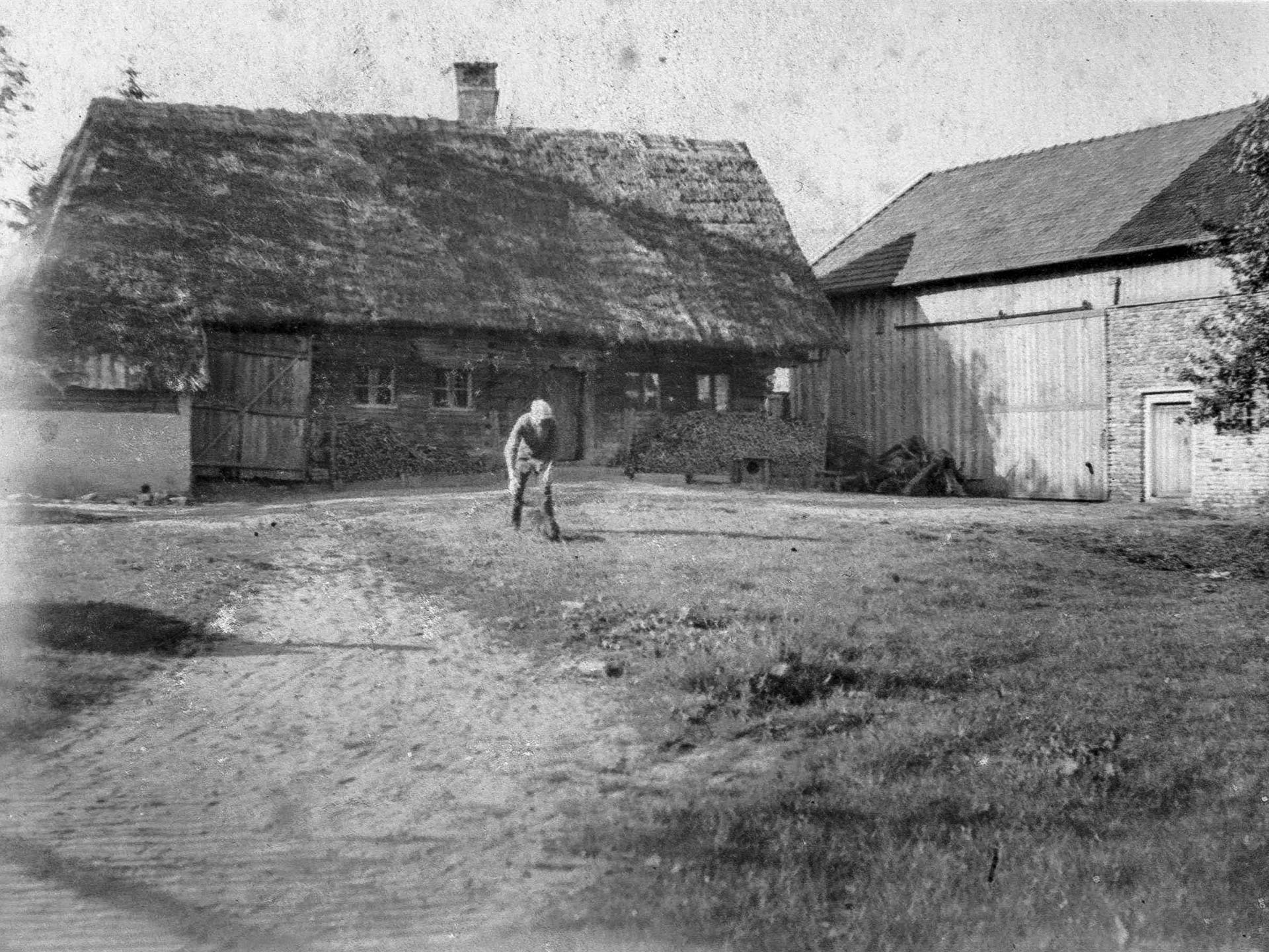 reetdachdecker_berlin_tagwerkerhaus_moos_niederbayern_03