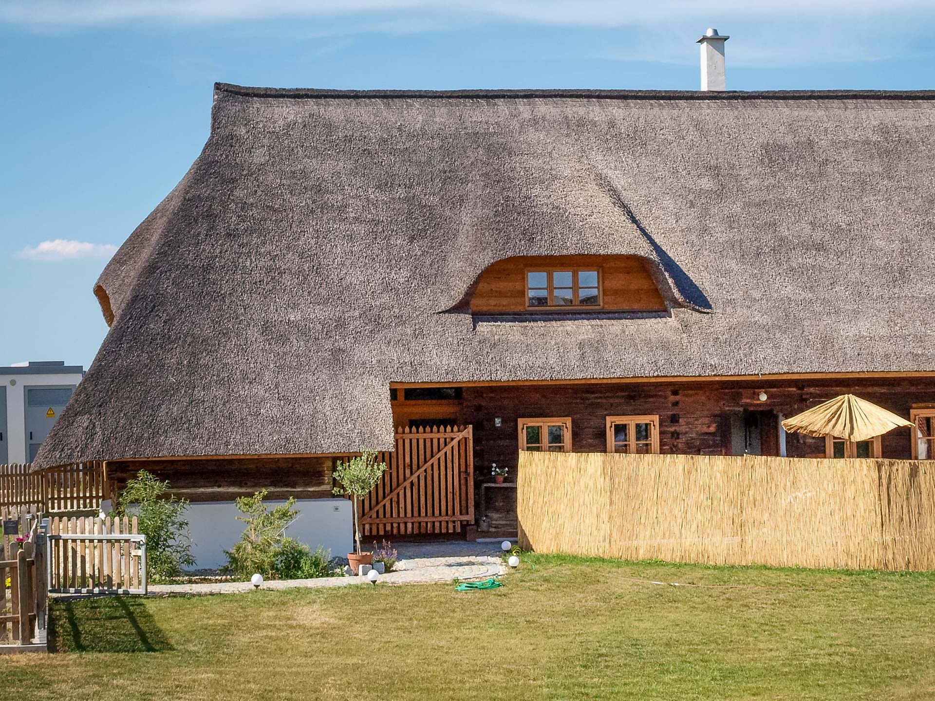 reetdachdecker_berlin_tagwerkerhaus_moos_niederbayern_06