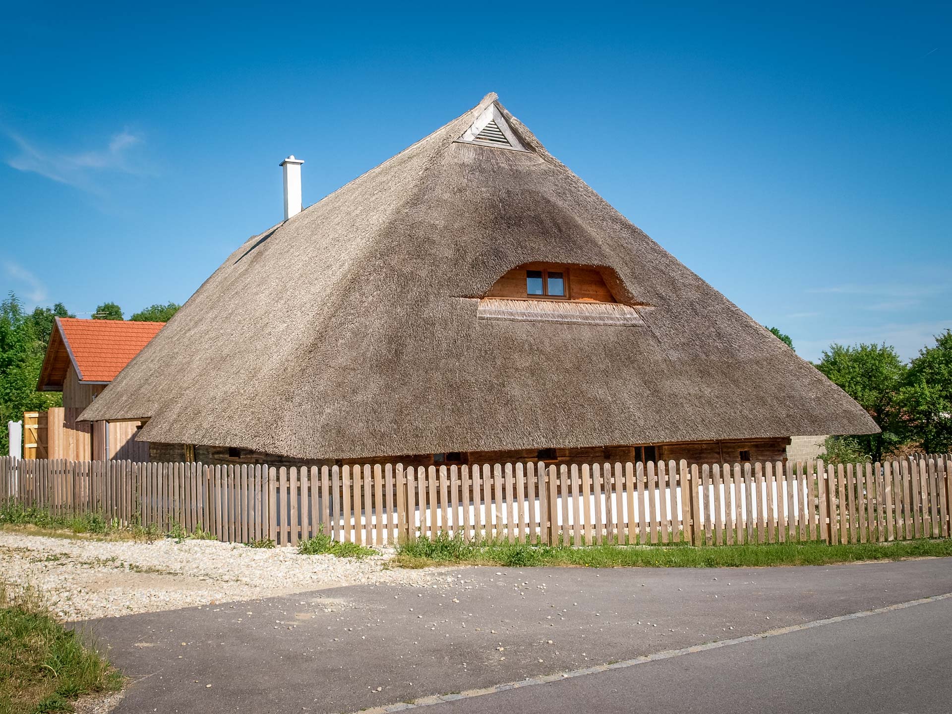 reetdachdecker_berlin_tagwerkerhaus_moos_niederbayern_07