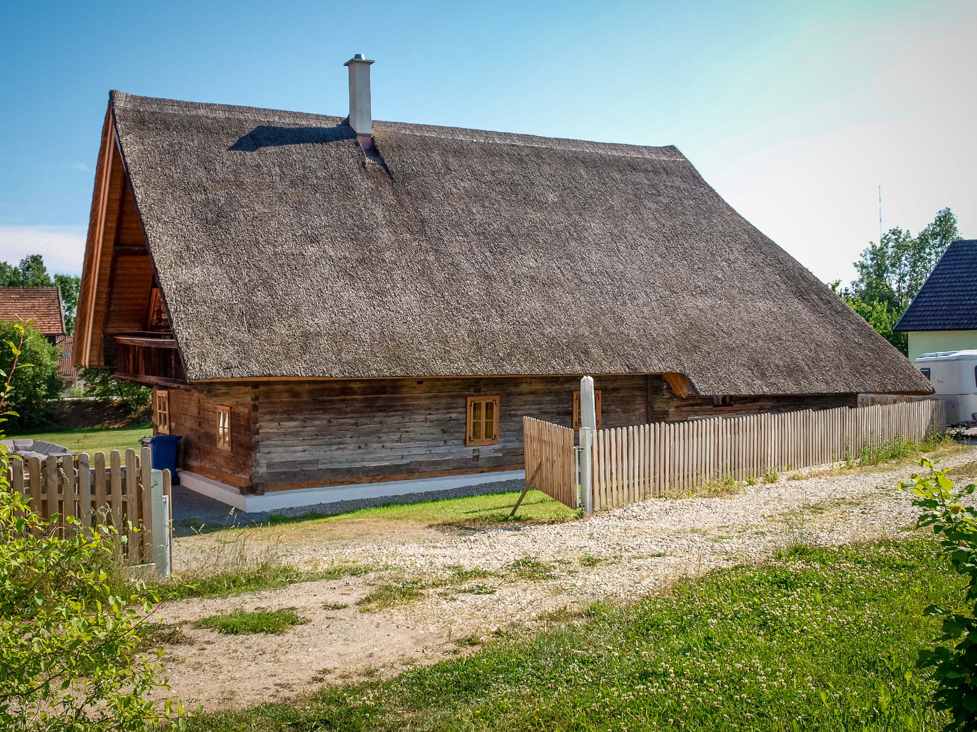 reetdachdecker_berlin_tagwerkerhaus_moos_niederbayern_08