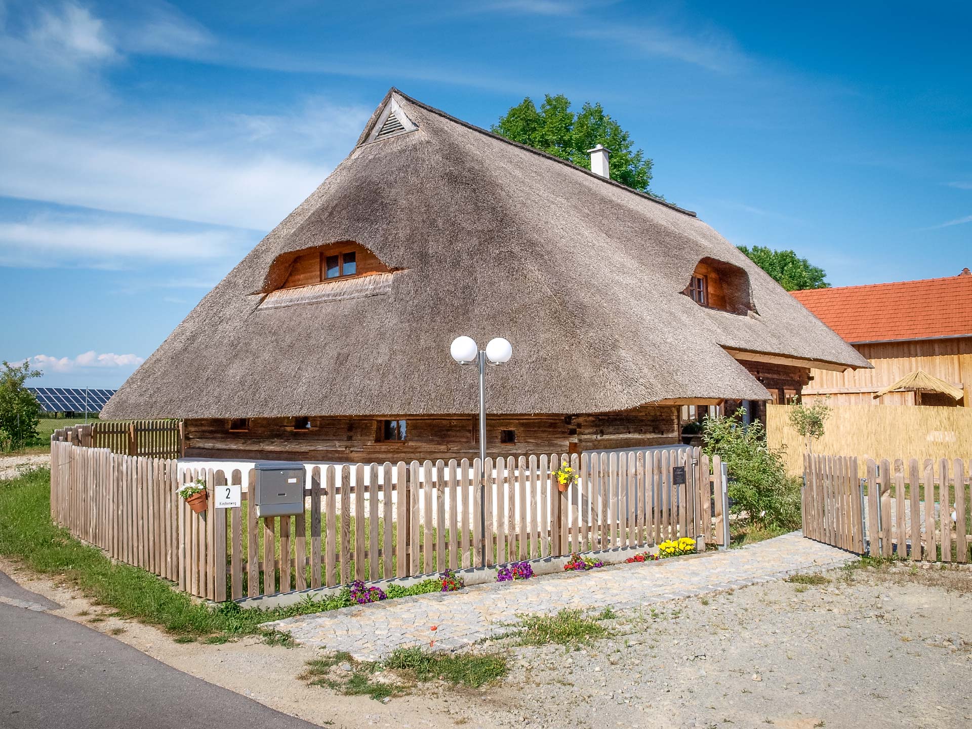 reetdachdecker_tagwerkerhaus_moos_niederbayern_041