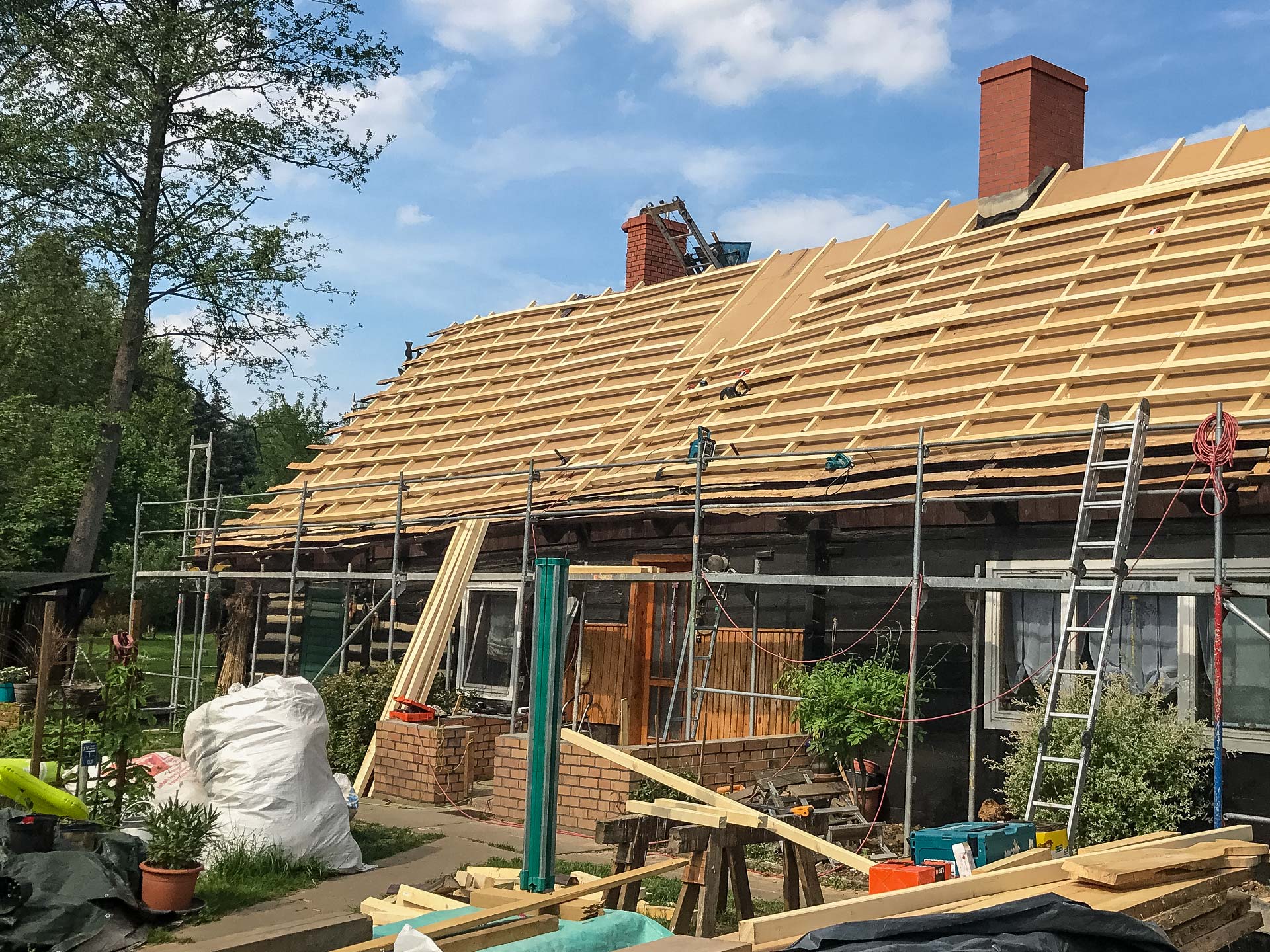 reetdach_blockbohlenhaus_lehde_spreewald_01