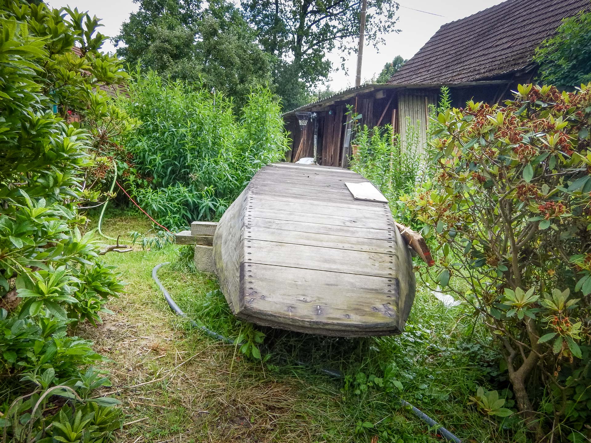 reetdach_blockbohlenhaus_lehde_spreewald_04