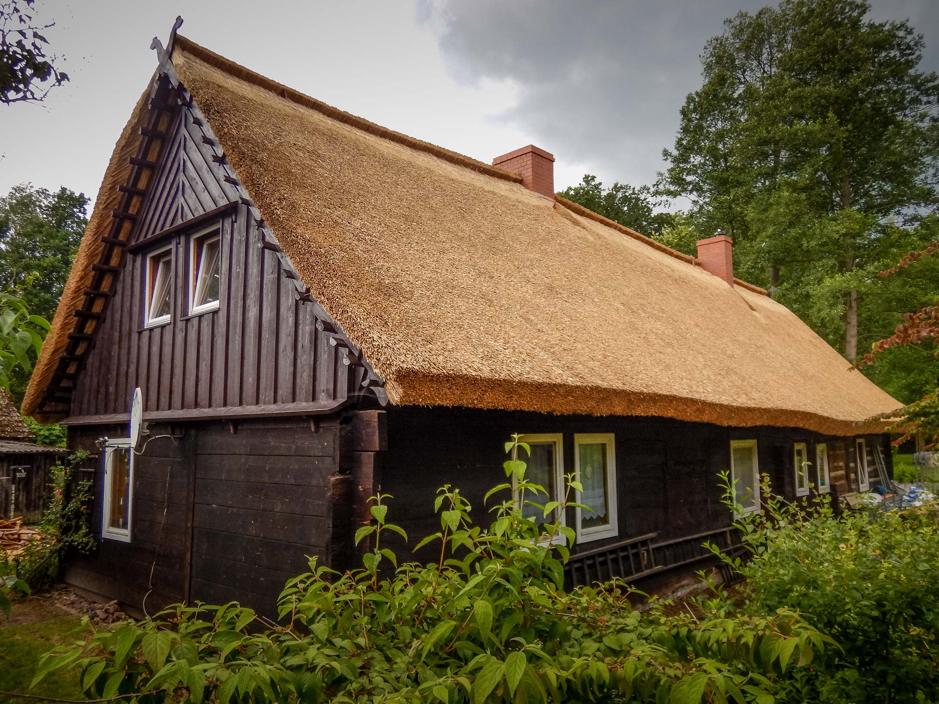 reetdach_blockbohlenhaus_lehde_spreewald_05