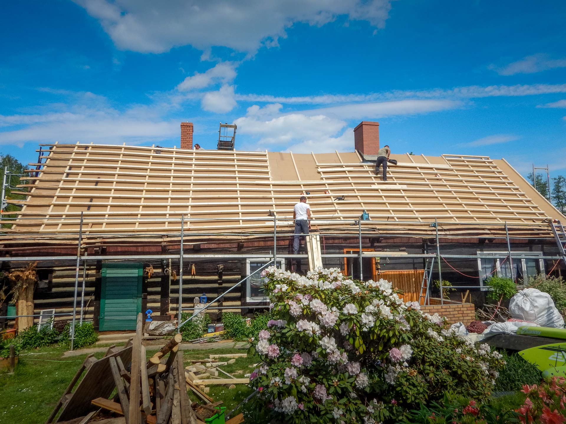 reetdach_blockbohlenhaus_lehde_spreewald_06