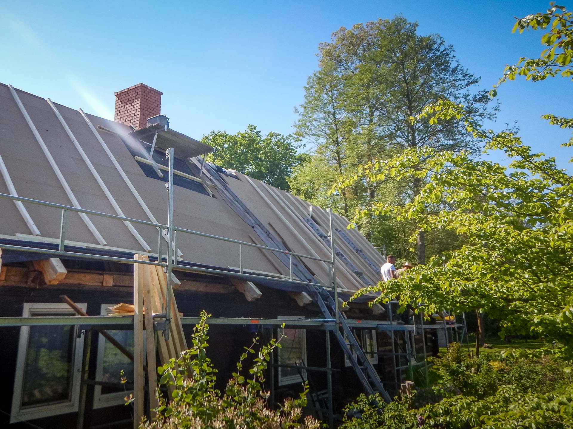 reetdach_blockbohlenhaus_lehde_spreewald_07