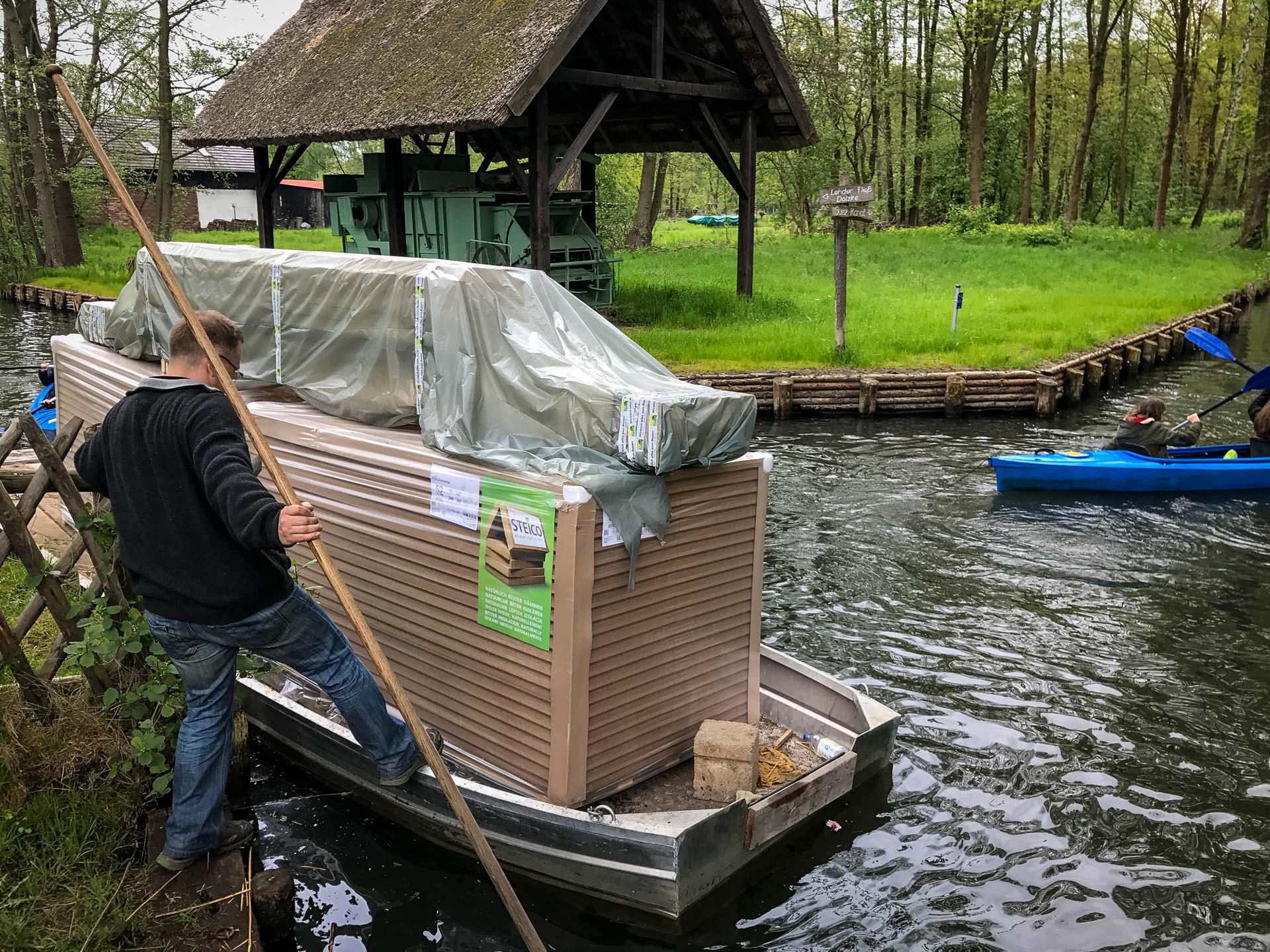 reetdach_blockbohlenhaus_lehde_spreewald_10