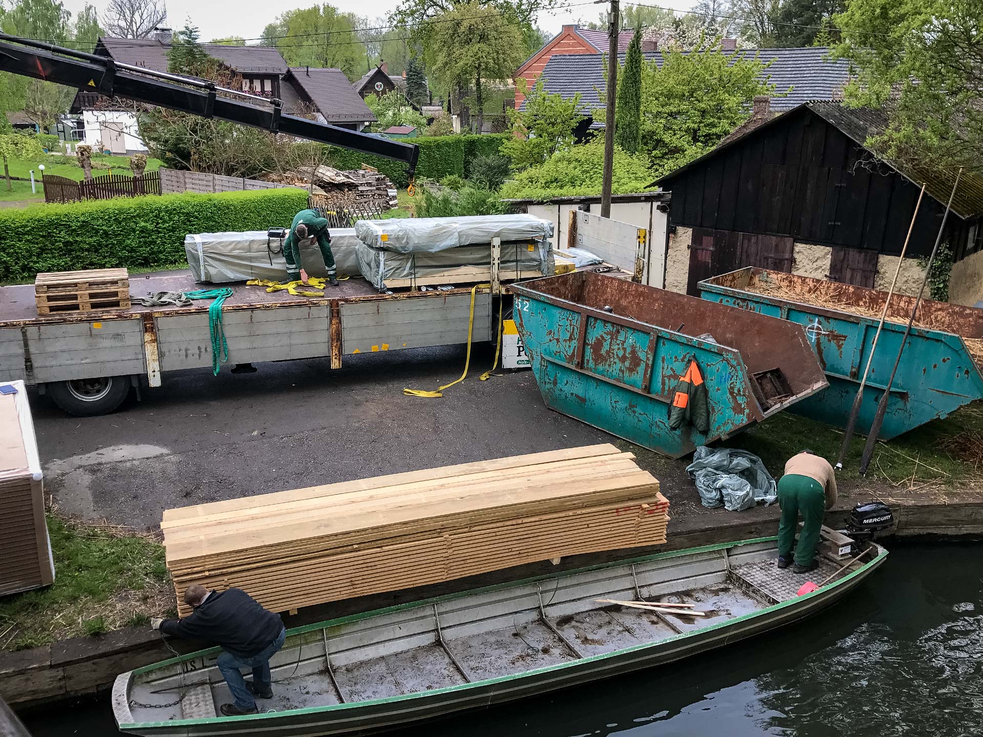 reetdach_blockbohlenhaus_lehde_spreewald_11