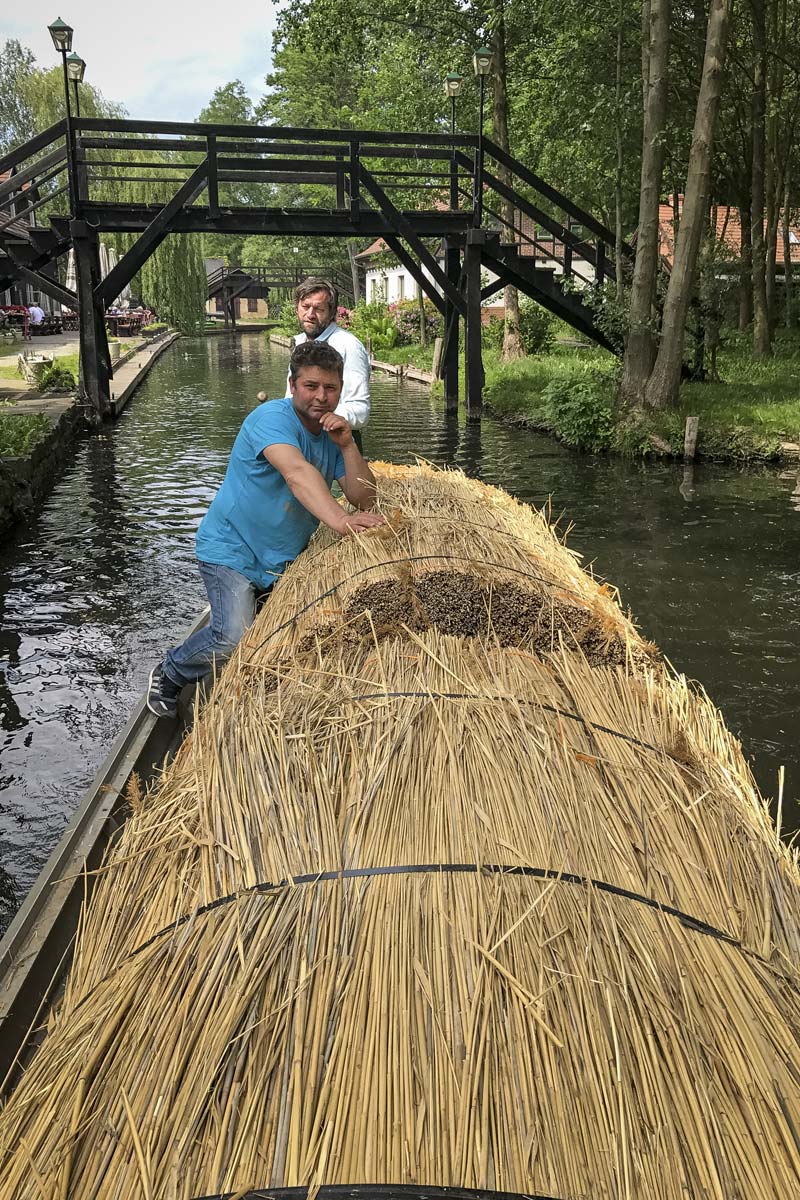 reetdach_blockbohlenhaus_lehde_spreewald_12h