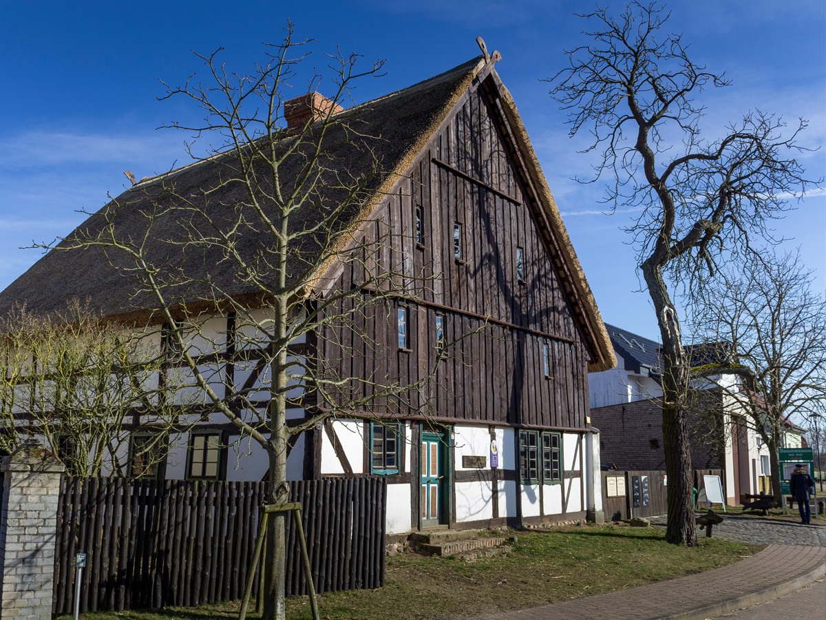 reetdachdecker_weichert_bauernmuseum_blankensee_02