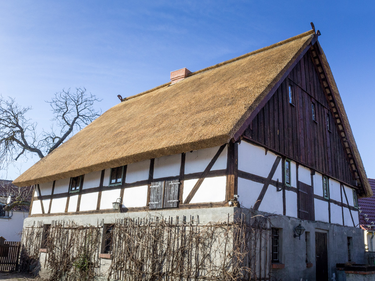 reetdachdecker_weichert_bauernmuseum_blankensee_05