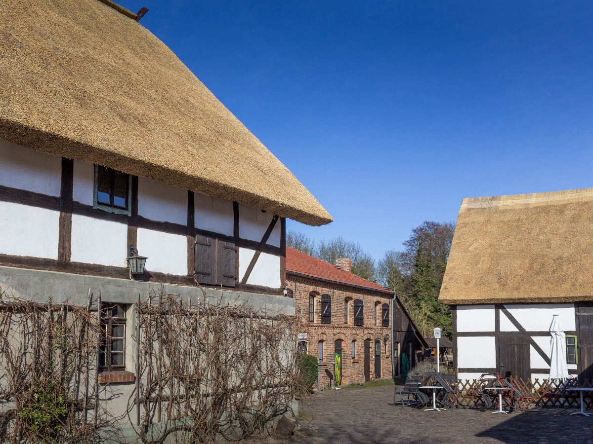 reetdachdecker_weichert_bauernmuseum_blankensee_06