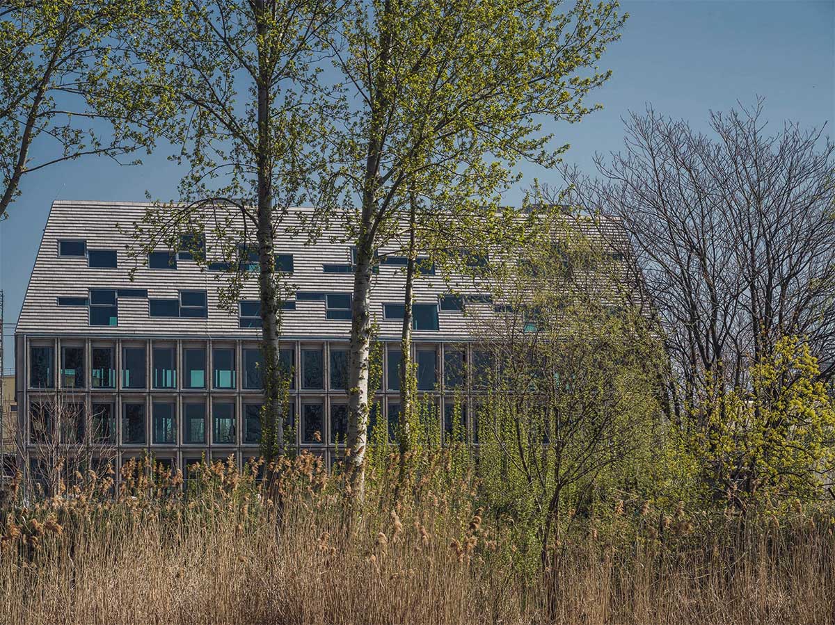 slow_story_marina_lichtenberg