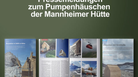 reetdachdecker-reetdach-berlin-mannheimer-huette-presse