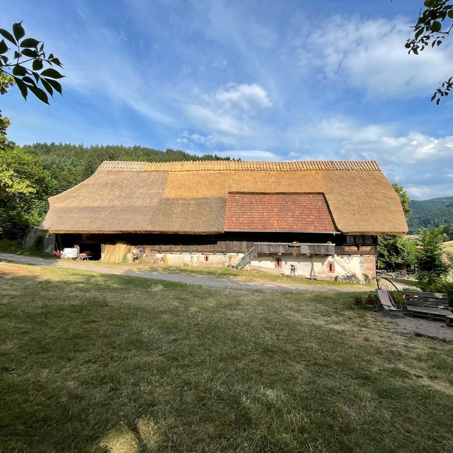 reetdach_berlin_klausenbauernhof_Wolfach_Ippichen_06