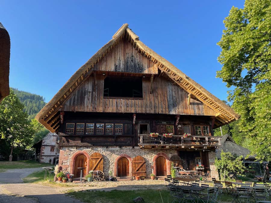 reetdach_berlin_klausenbauernhof_Wolfach_Ippichen_10