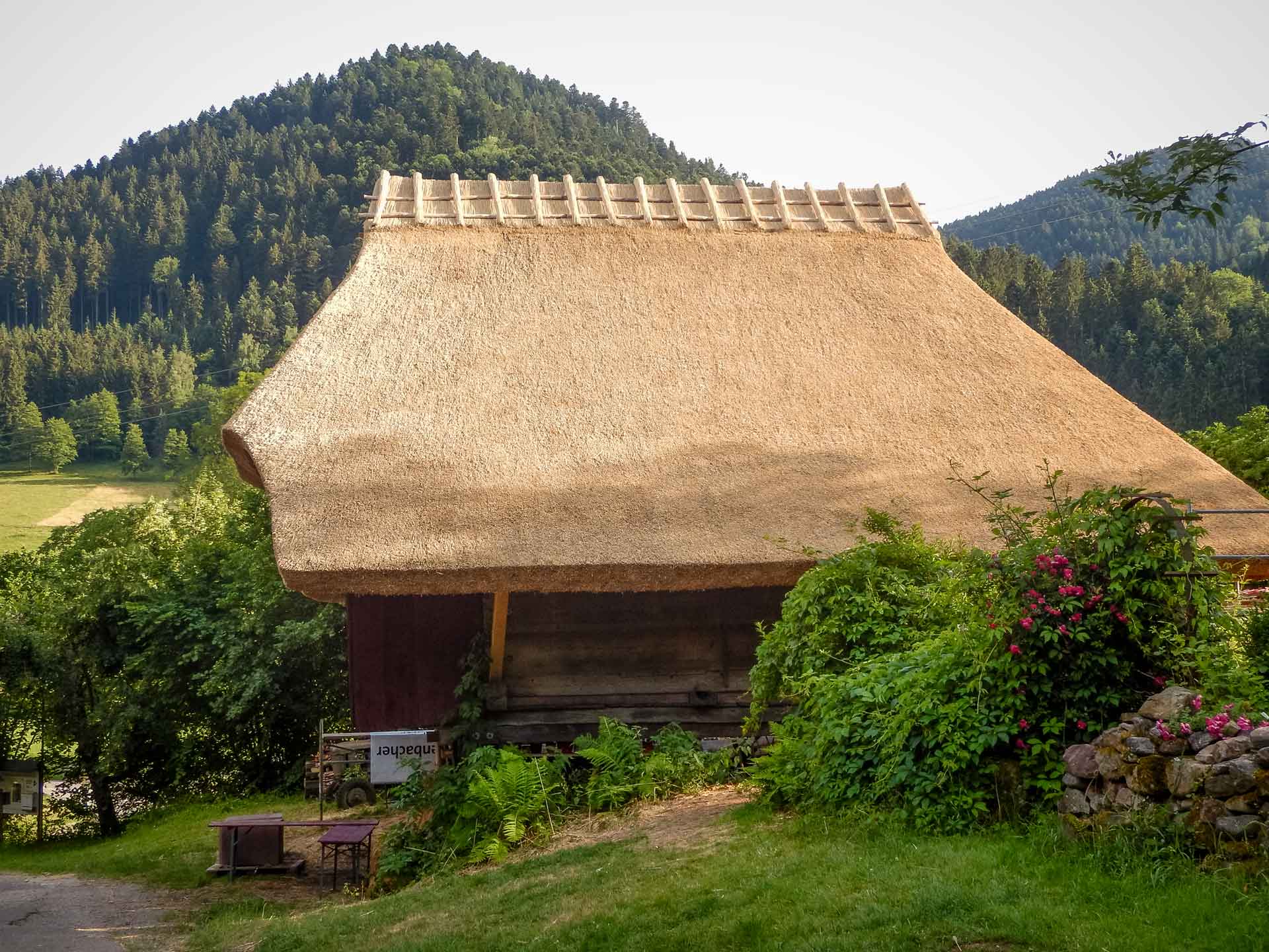 reetdachdecker_weichert_klausenbauernhof_schwarzwald_01