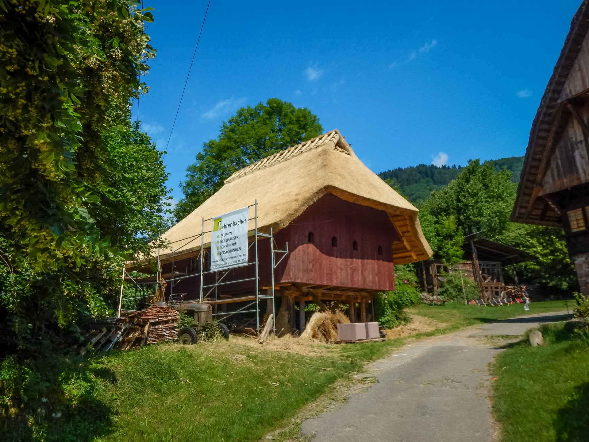 reetdachdecker_weichert_klausenbauernhof_schwarzwald_03