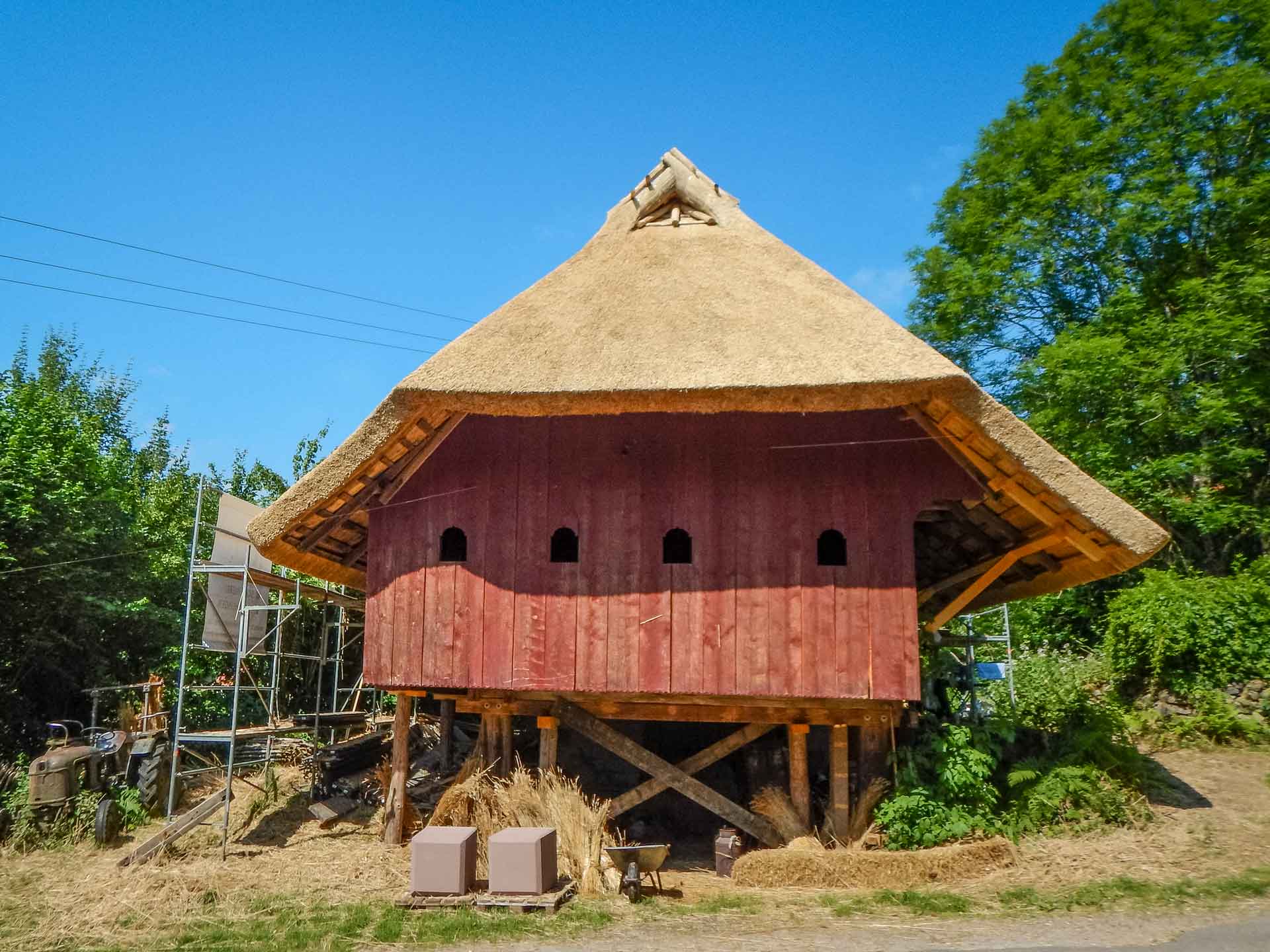 reetdachdecker_weichert_klausenbauernhof_schwarzwald_04