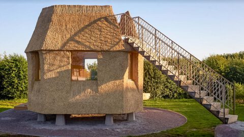reetdachdecker-reetdach-berlin-vitra-design-campus-weil-gartenhaus-Tsuyoshi-Tane