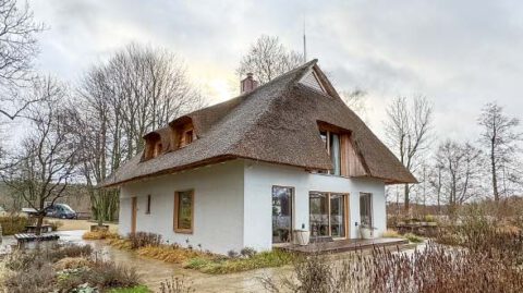 reetdachdecker-reetdach-berlin-wohnhaus-brandenburg