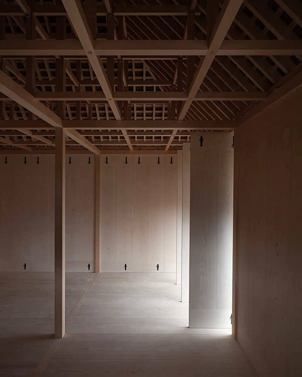 Reetdachdecker_Berlin_weichert_gartenhaus_Carlo_Clopath_schweiz