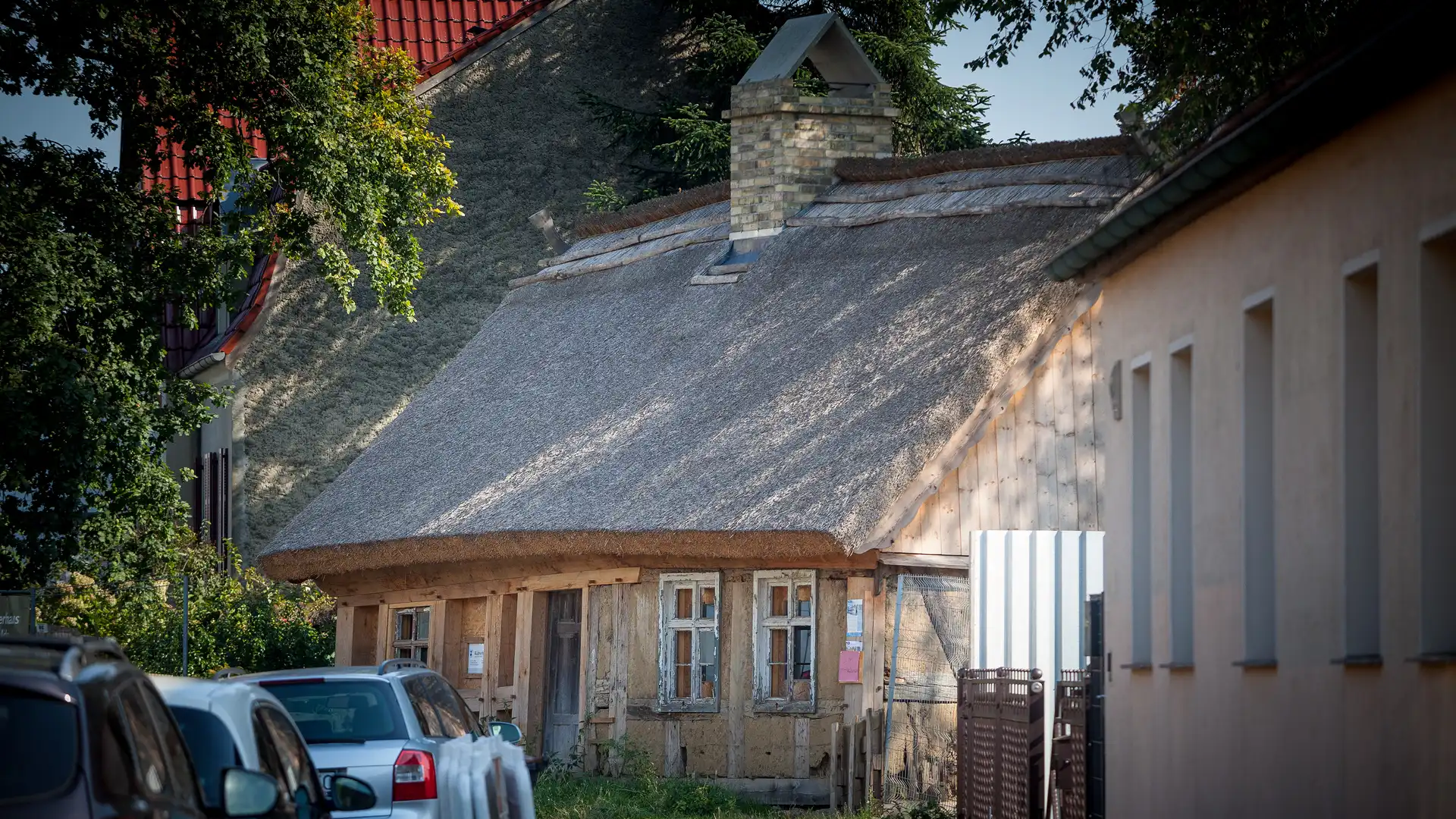 buednerhaus_bergfelde_reetdachdecker_berlin_10