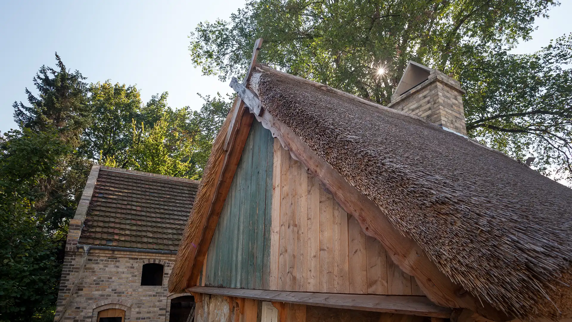 buednerhaus_bergfelde_reetdachdecker_berlin_24