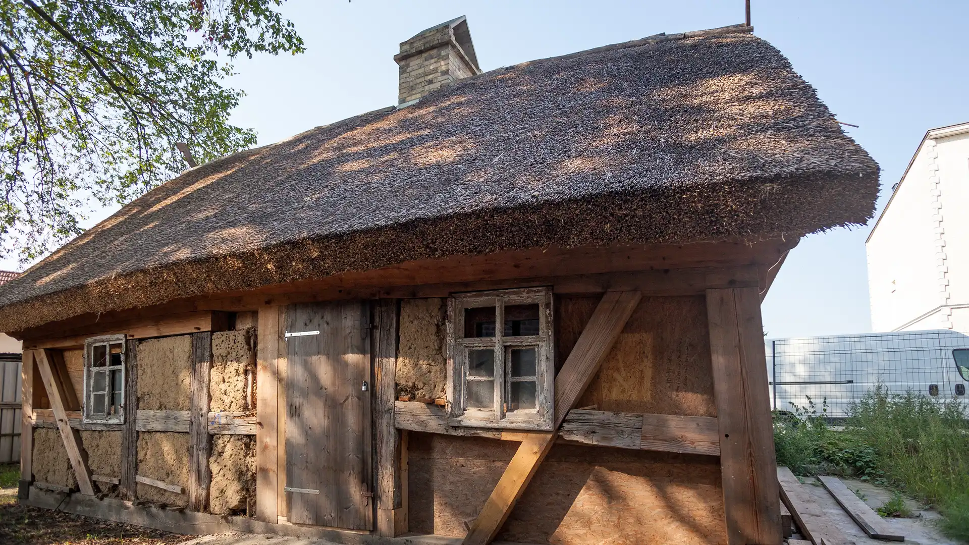 buednerhaus_bergfelde_reetdachdecker_berlin_33