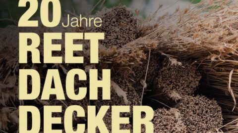 reetdach-berlin, Reetdachdecker_20_jahre_reetdach-berlin.de