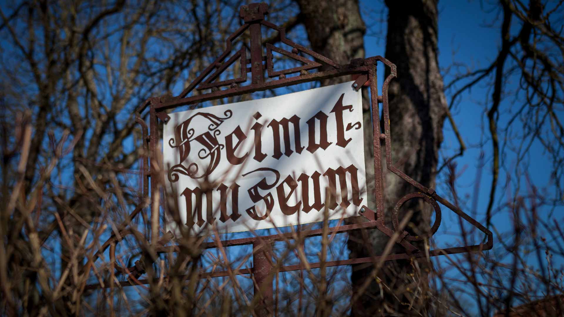 reetdach-berlin, heimatmuseum-erkner_Museumshof am Sonnenluch