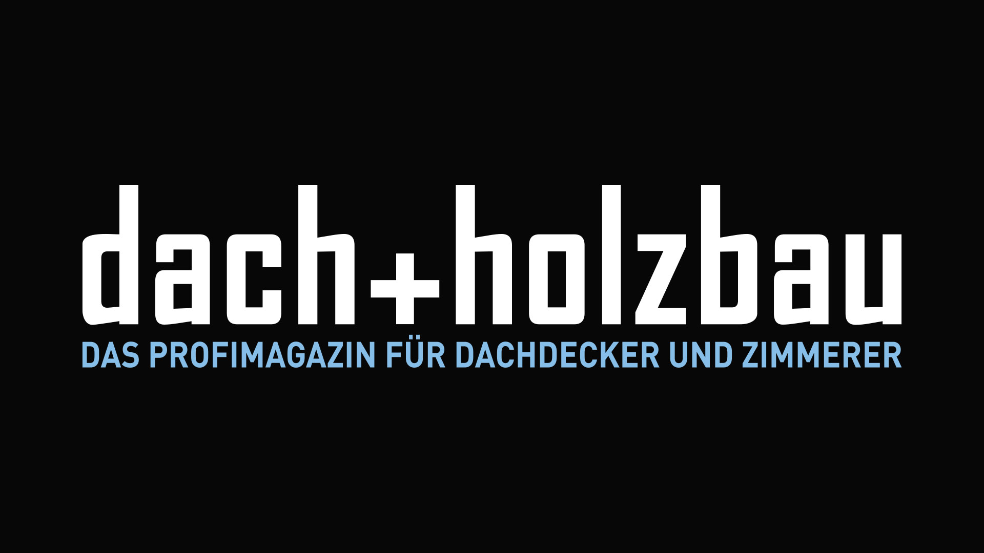 Title Image