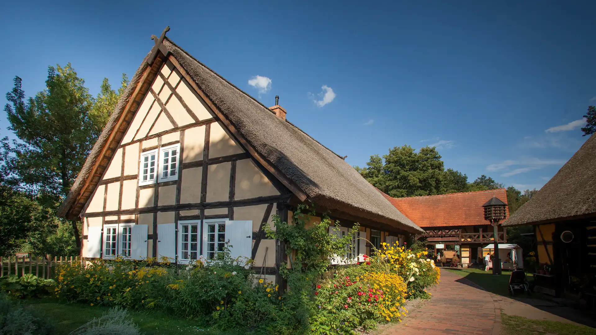 2024_08_freilichtmuseum_lehde_1920x1080_template16 Kopie
