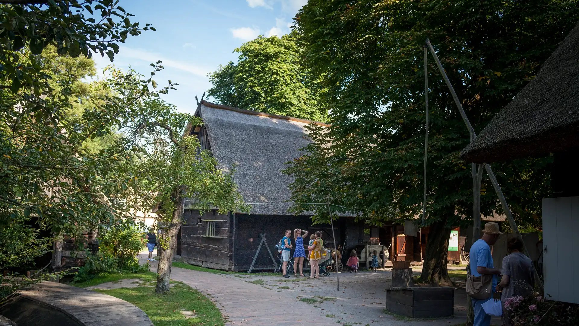 2024_08_freilichtmuseum_lehde_1920x1080_template6 Kopie